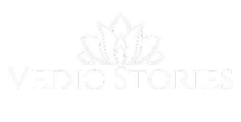 Vedic Stories | Explore Ancient Religious Stories