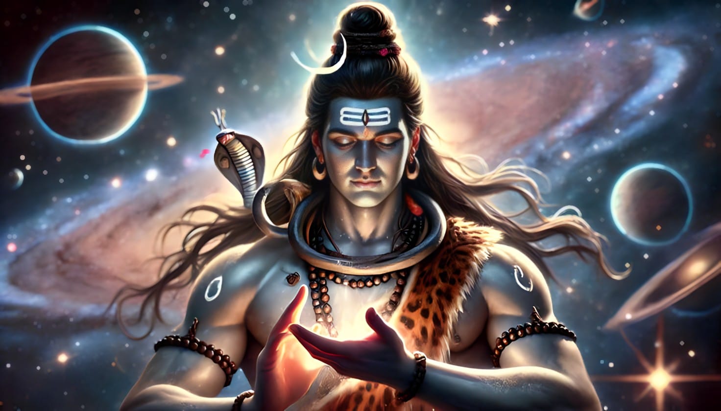 Maa Chandraghanta Devi Story Navratri 2025 Day 3 Goddess