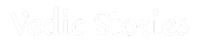 Vedic Stories
