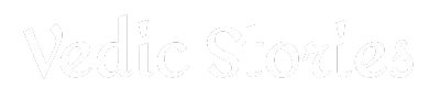 Vedic Stories